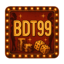 BDT99 official site statistics mobile panel